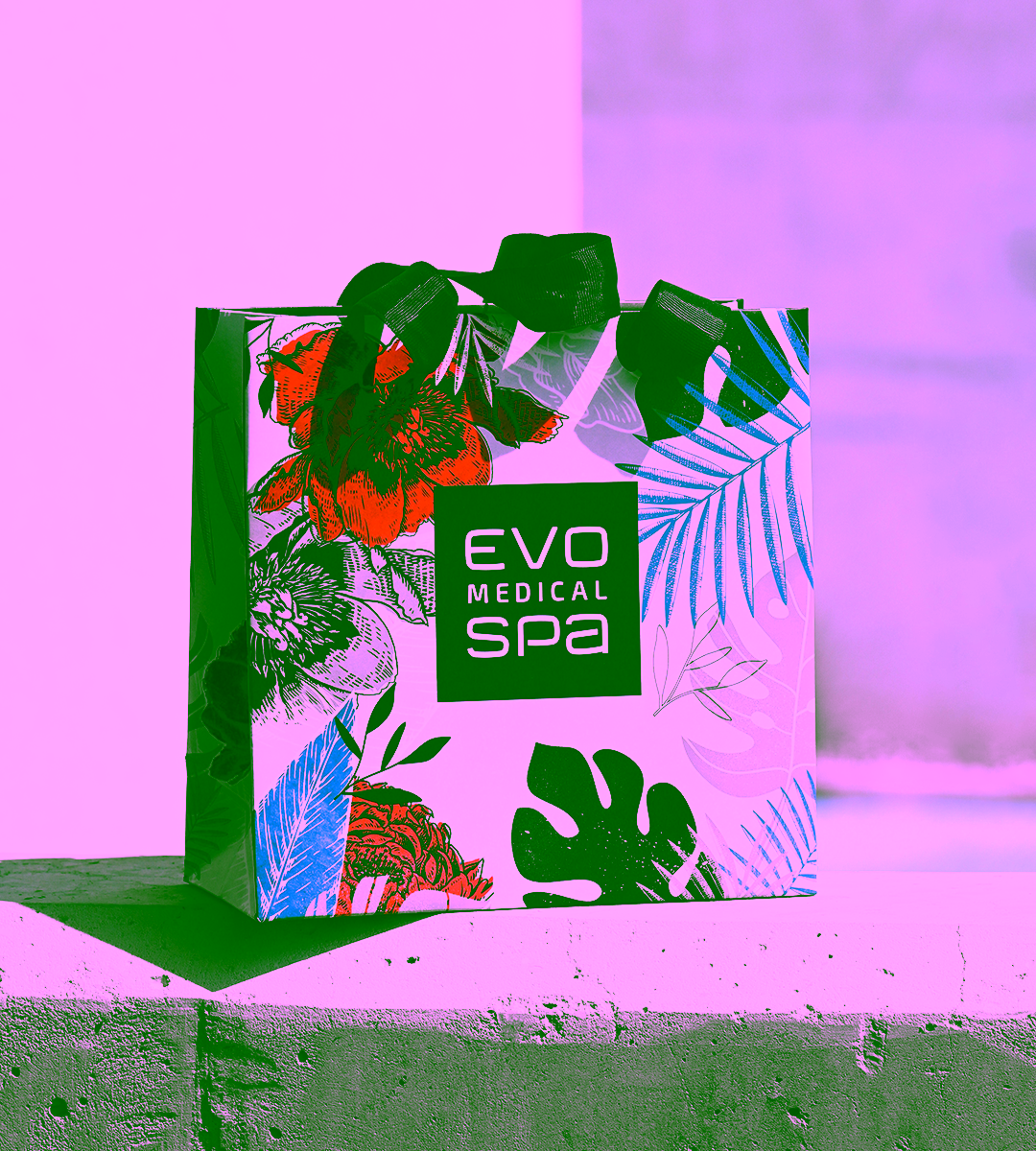 torby z logo firmy torby z logo firmy