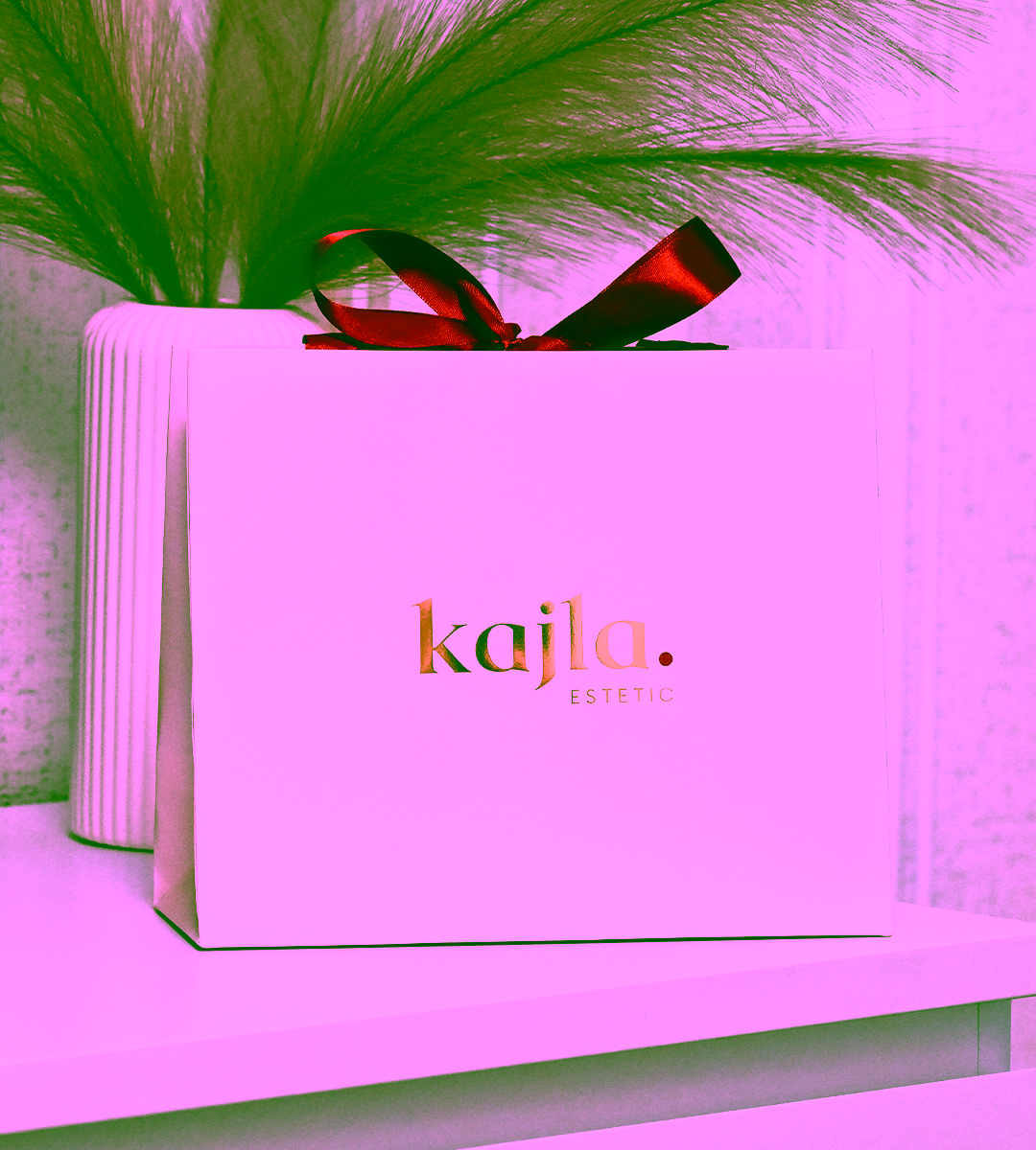 torby papierowe z logo torby papierowe z logo